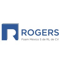 Rogers Foam México